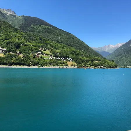Bellevenoz By Ozalpes *