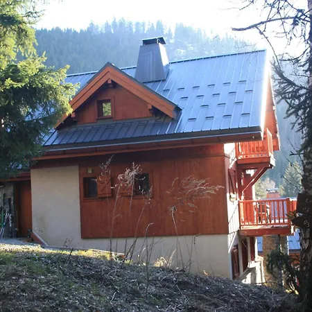 Holiday home Vrijstaand In Het Met Ruim Terras En 6 Slaapkamers *