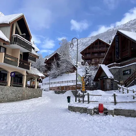 Bellevenoz By Ozalpes * Oz